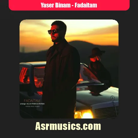 Yaser Binam-Fadaitam